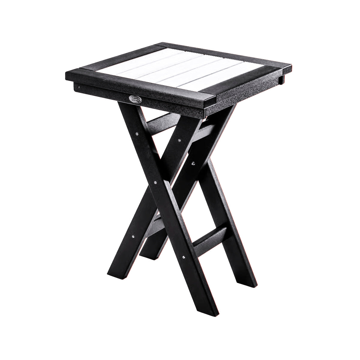 Stanton Bar Height Bistro Table