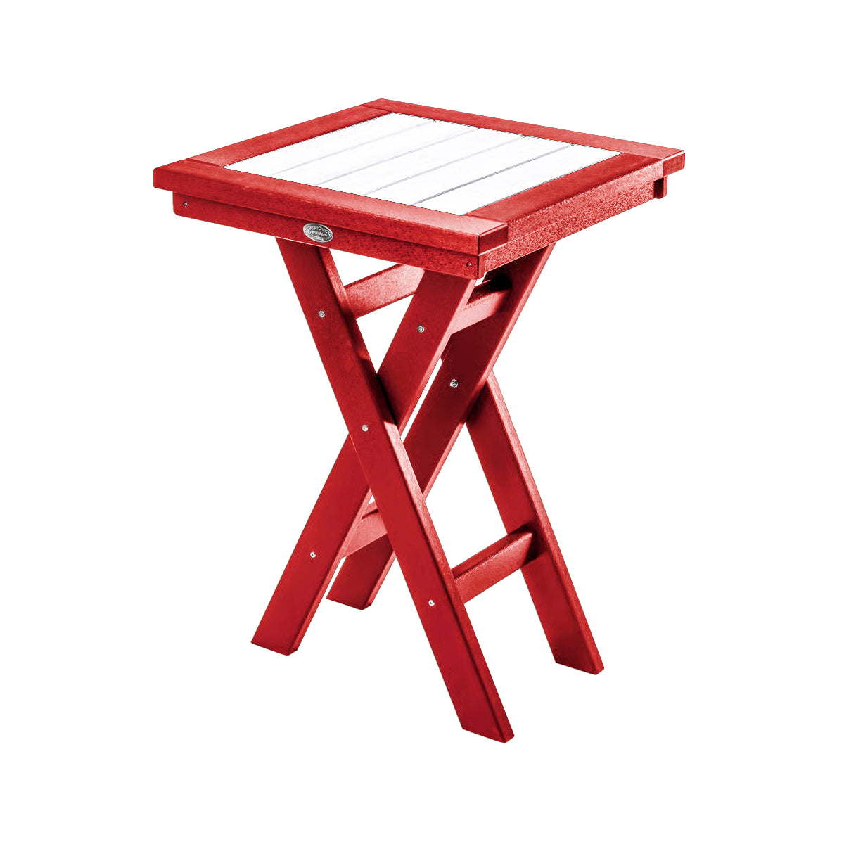 Stanton Bar Height Bistro Table