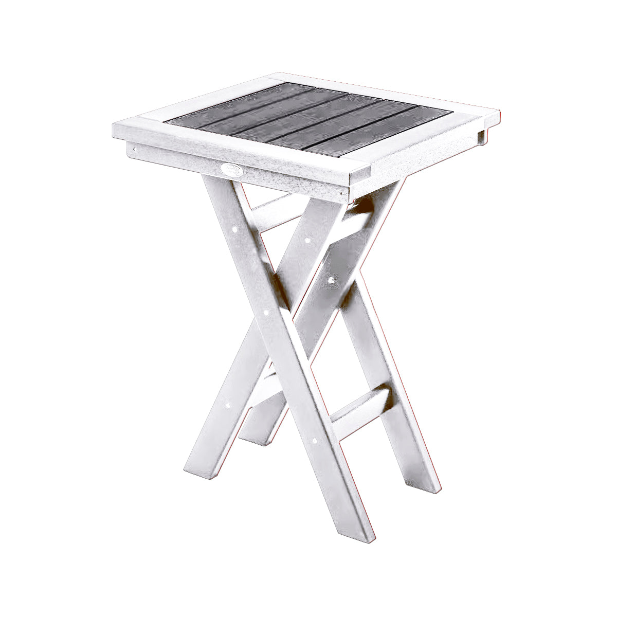 Stanton Bar Height Bistro Table