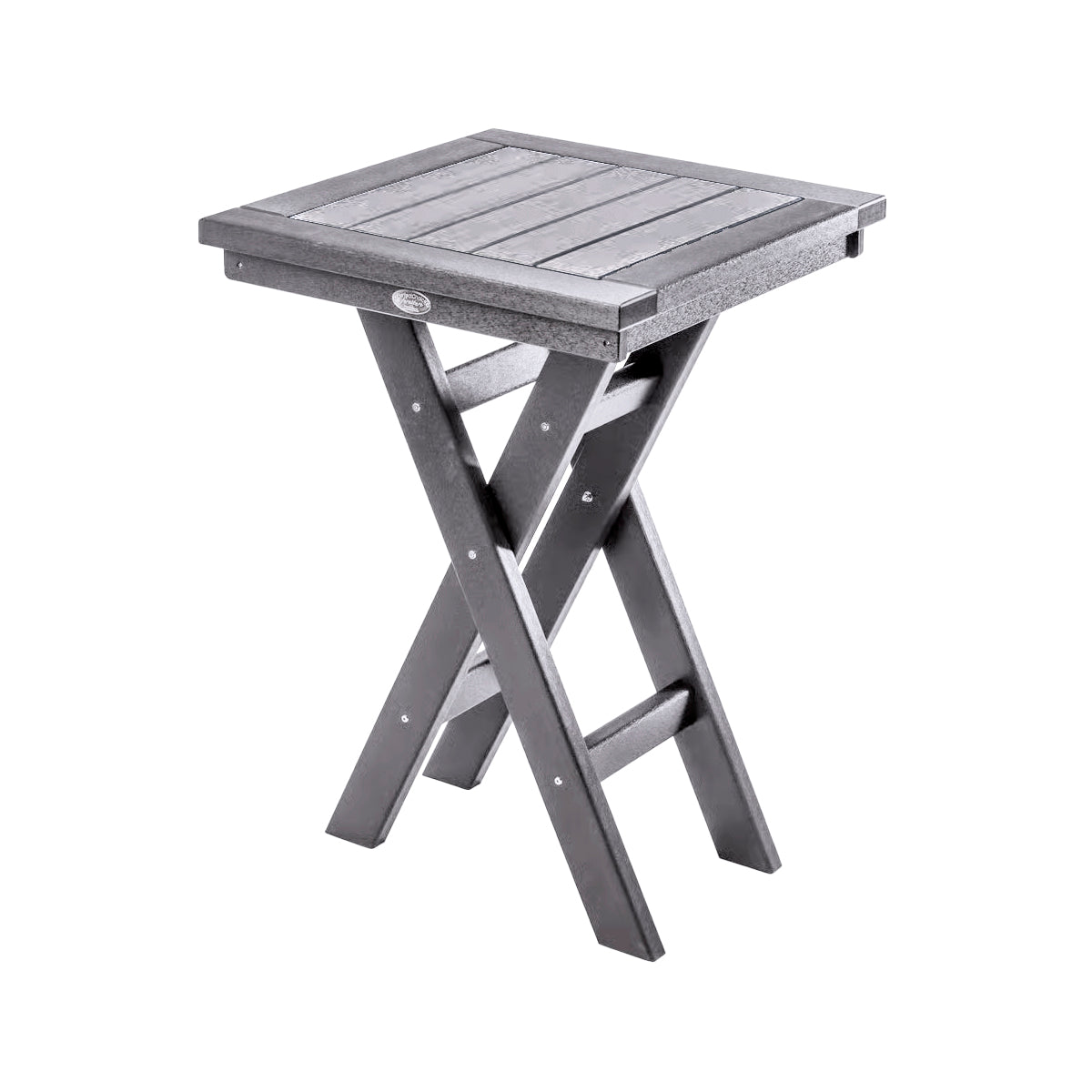 Stanton Bar Height Bistro Table