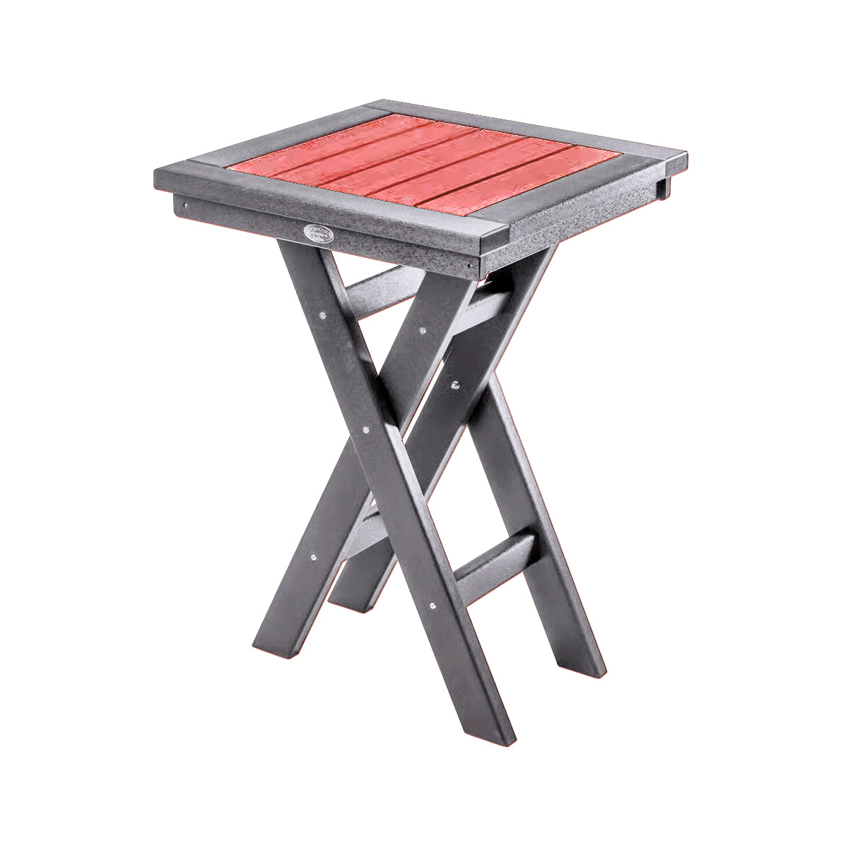 Stanton Bar Height Bistro Table