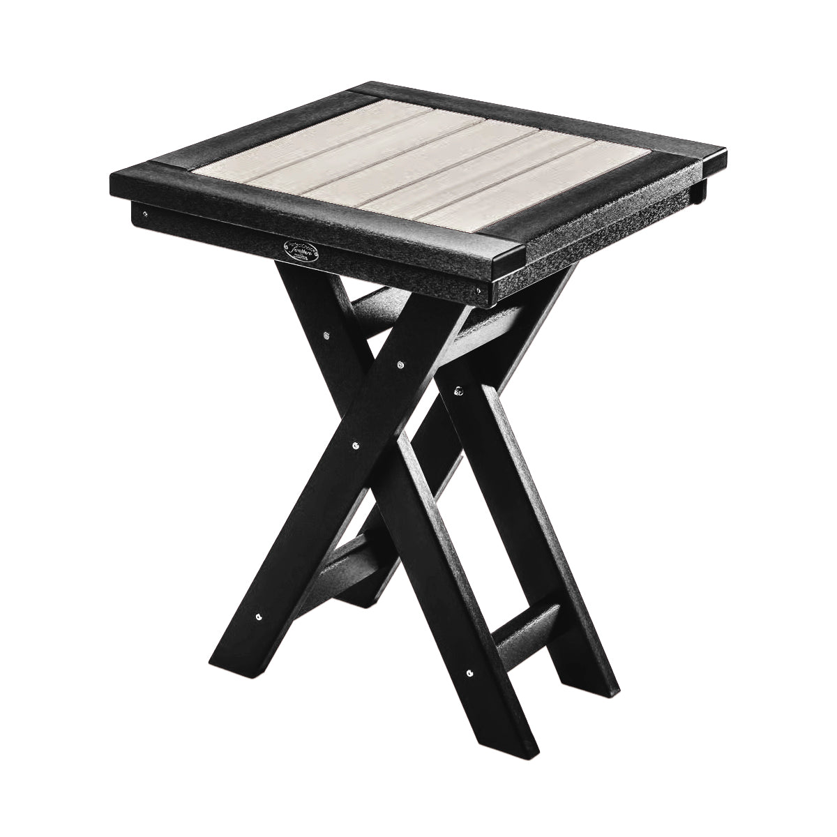 Stanton Counter Height Bistro Table