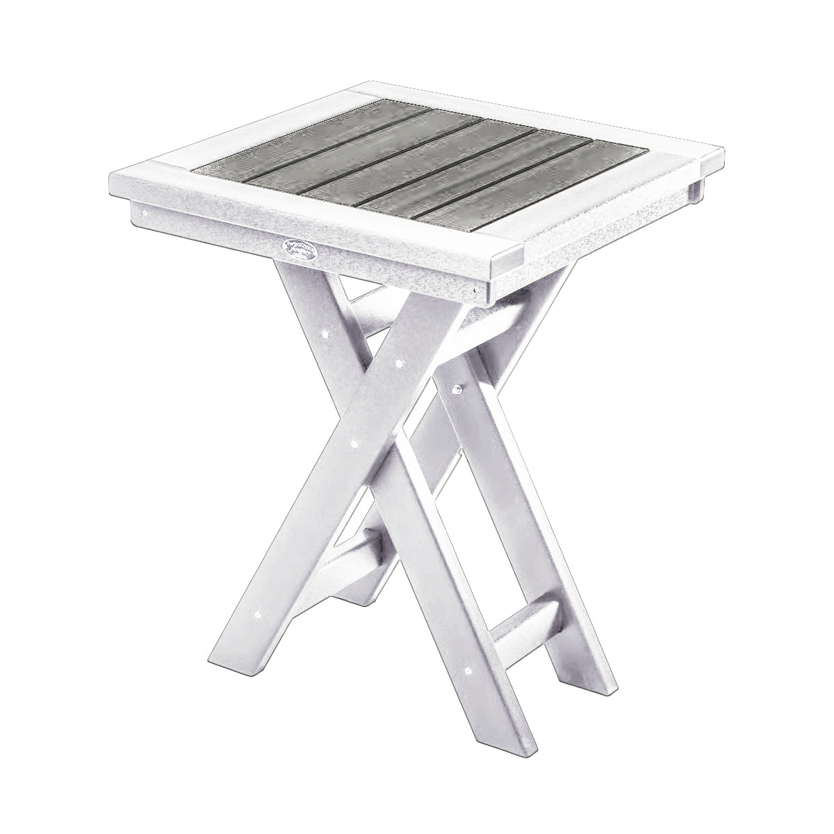 Stanton Counter Height Bistro Table