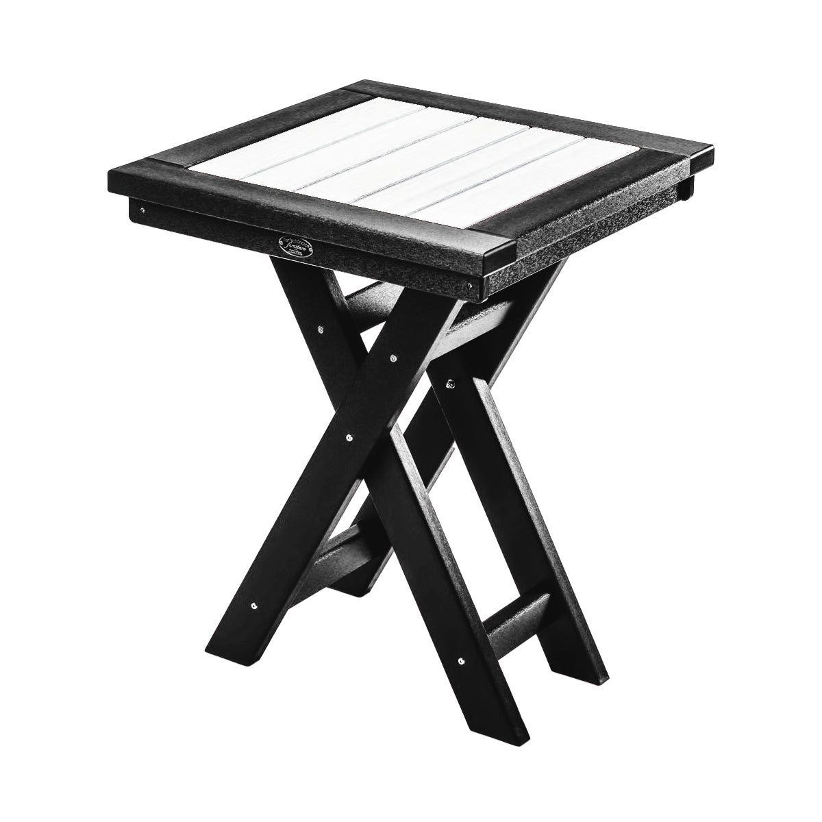 Stanton Counter Height Bistro Table
