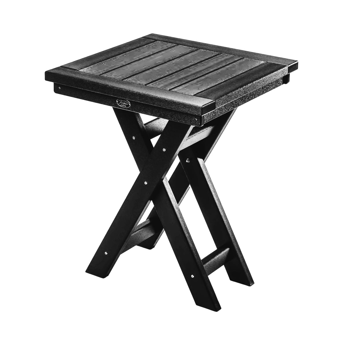 Stanton Counter Height Bistro Table