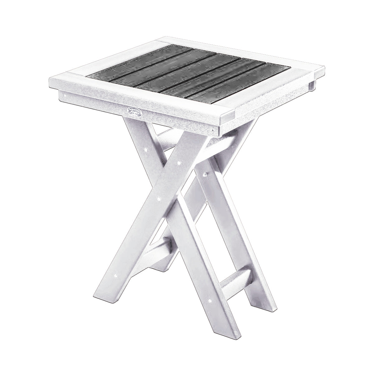 Stanton Counter Height Bistro Table
