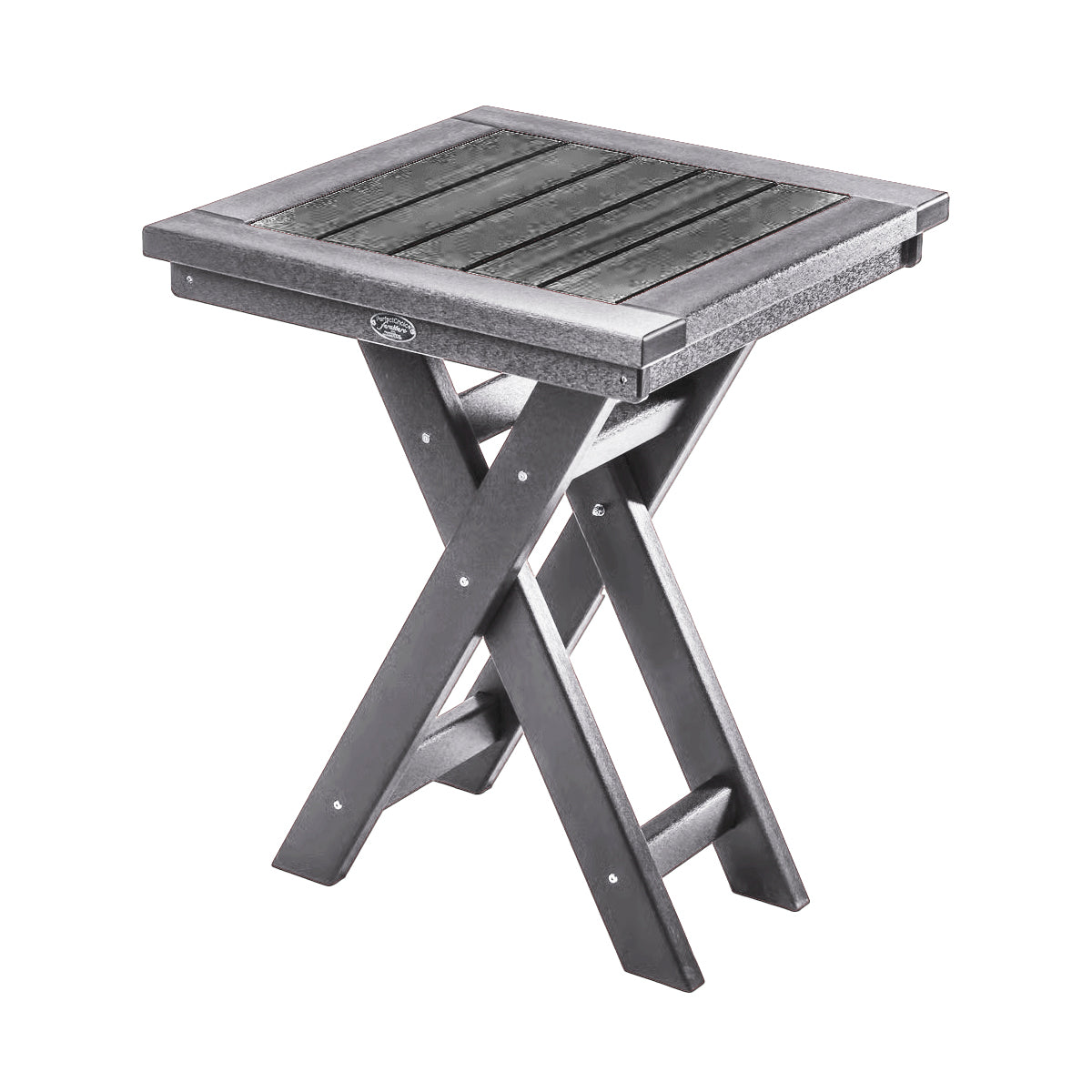Stanton Counter Height Bistro Table