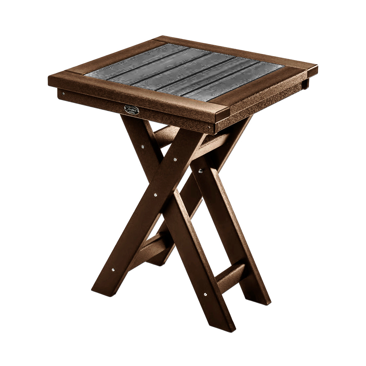 Stanton Counter Height Bistro Table