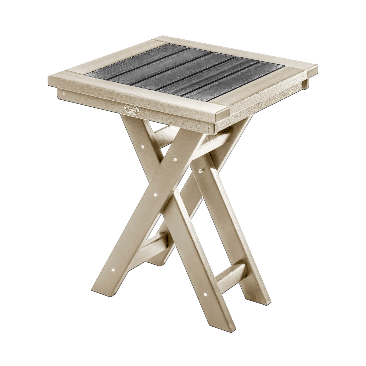 Stanton Counter Height Bistro Table