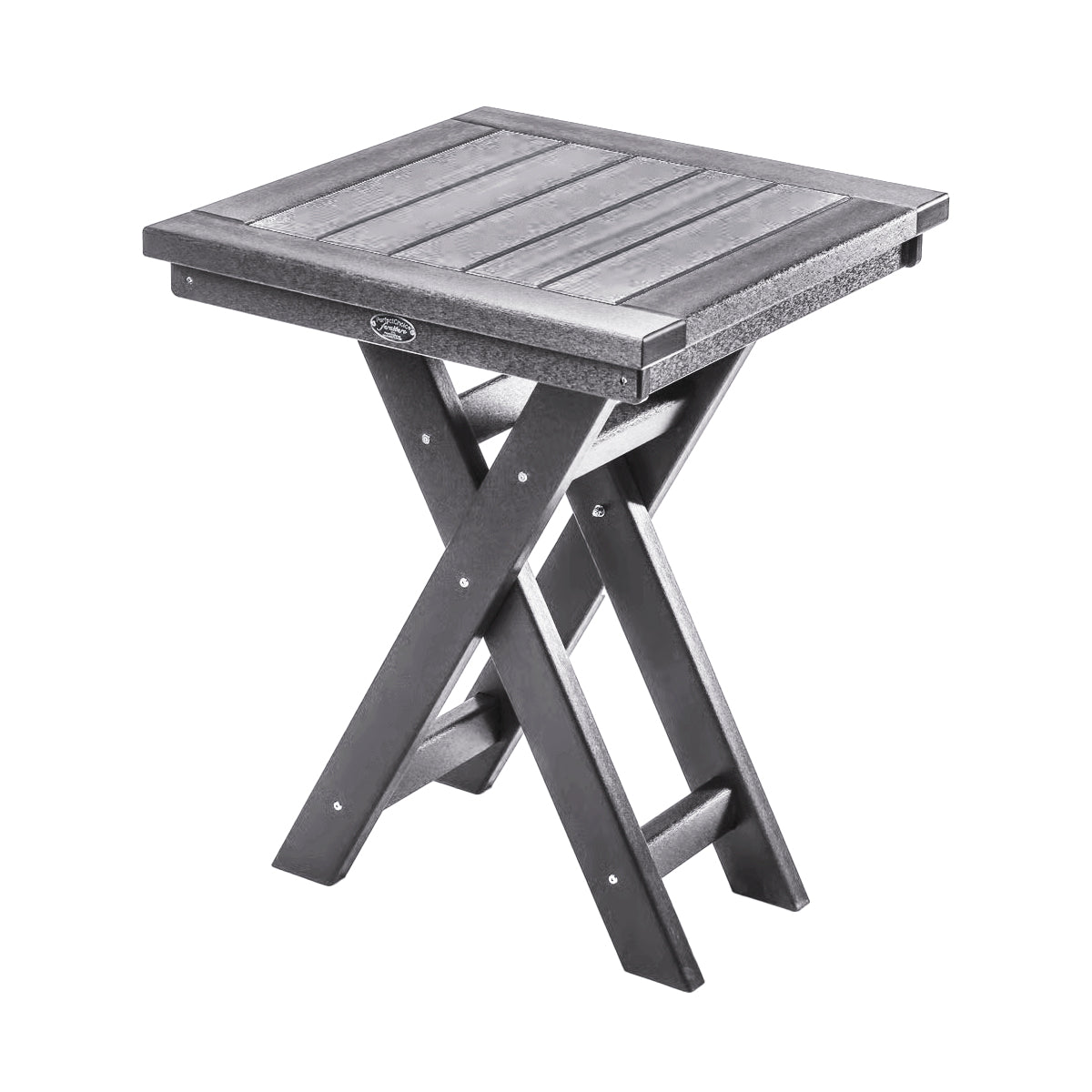 Stanton Counter Height Bistro Table