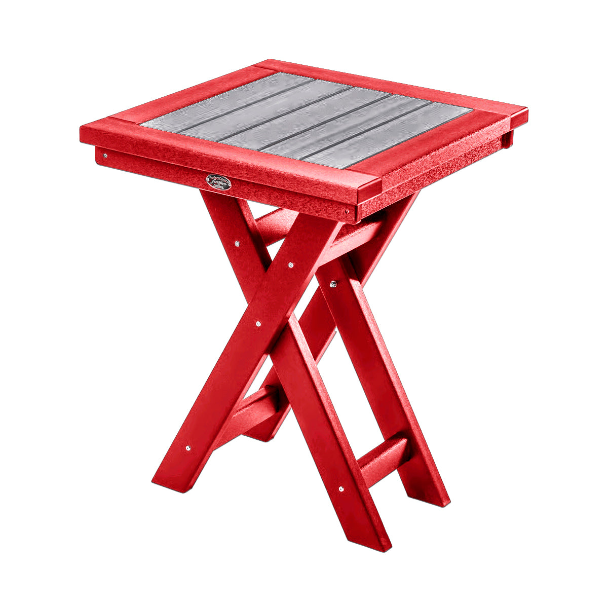 Stanton Counter Height Bistro Table
