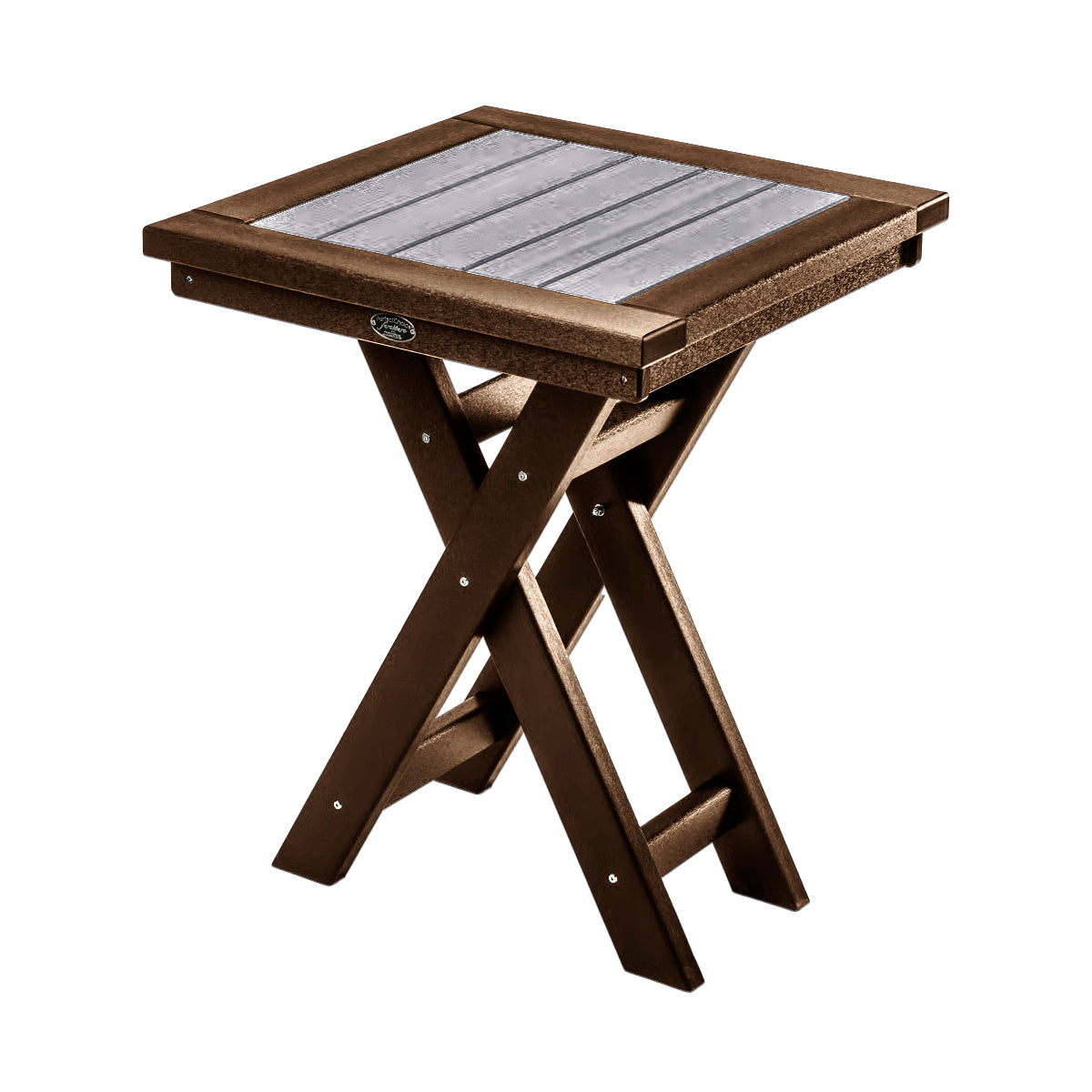 Stanton Counter Height Bistro Table