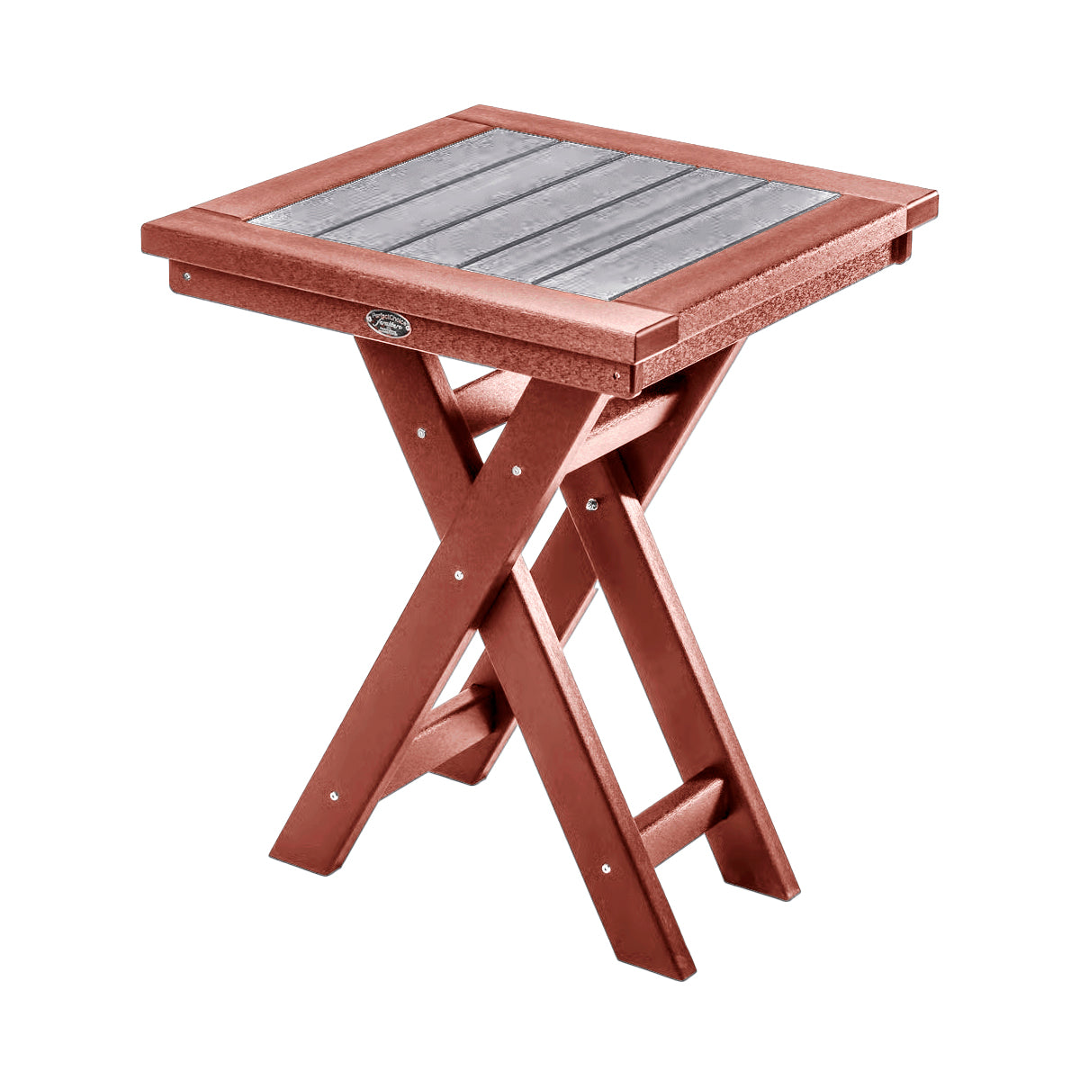 Stanton Counter Height Bistro Table