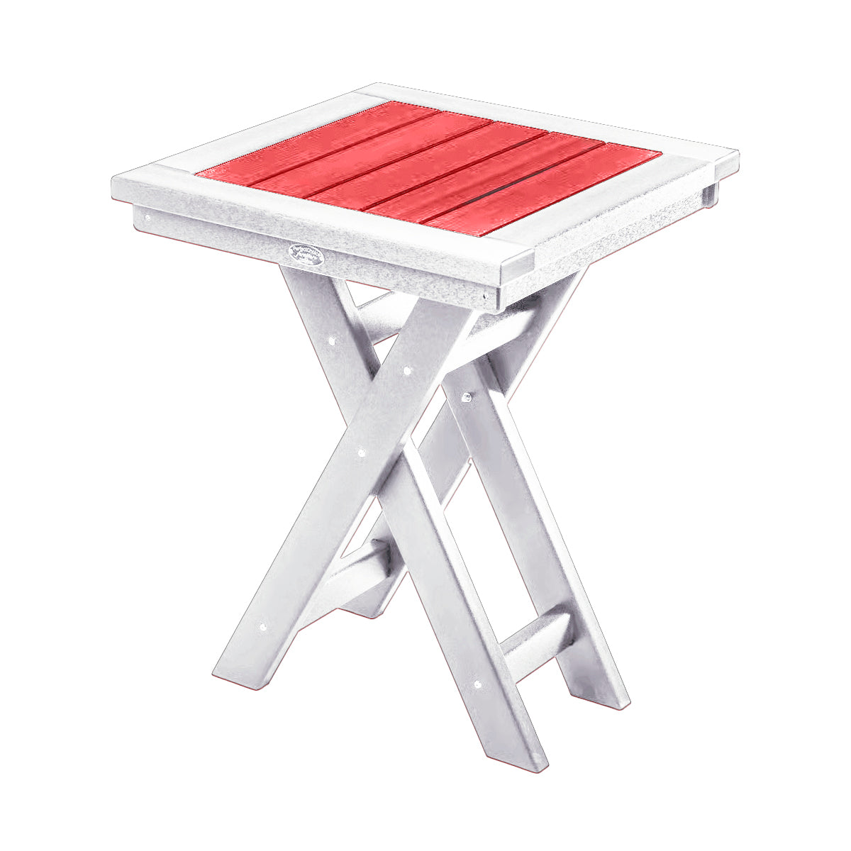 Stanton Counter Height Bistro Table