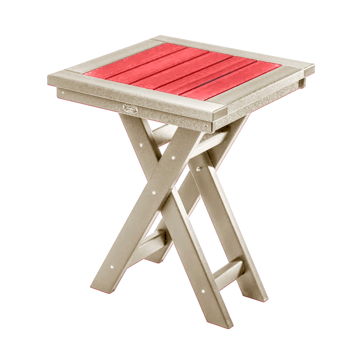 Stanton Counter Height Bistro Table