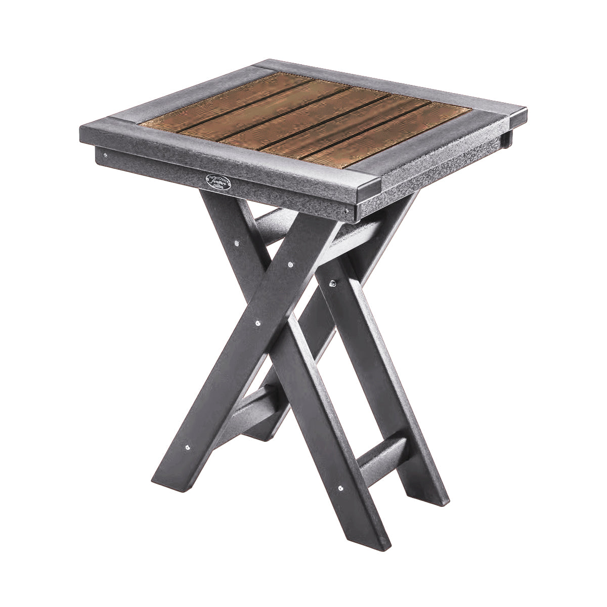 Stanton Counter Height Bistro Table