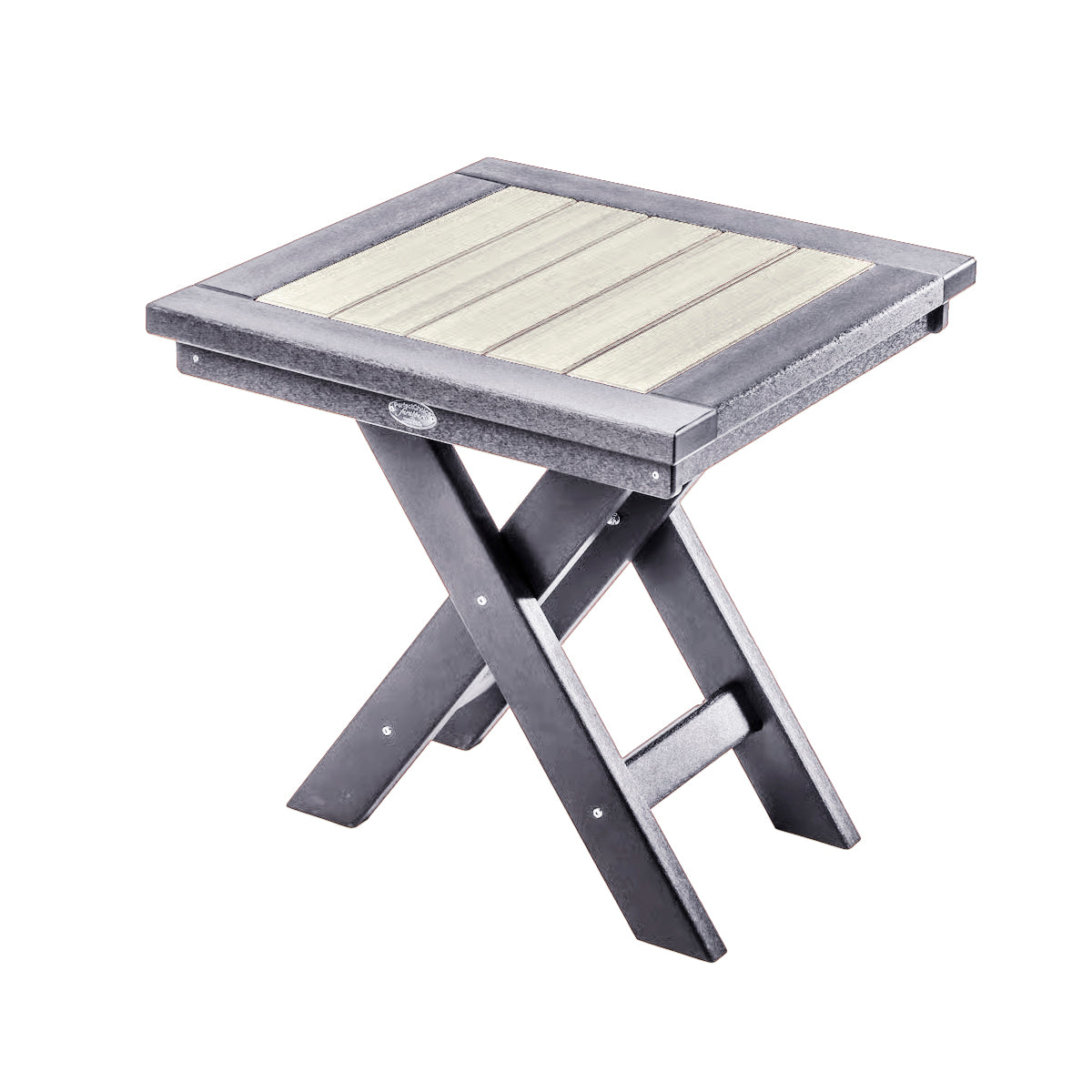 Stanton Dining Height Bistro Table