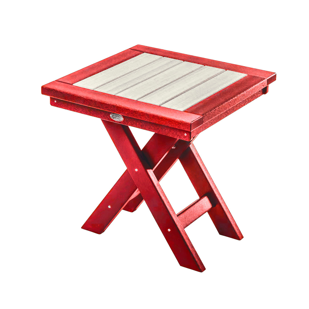Stanton Dining Height Bistro Table