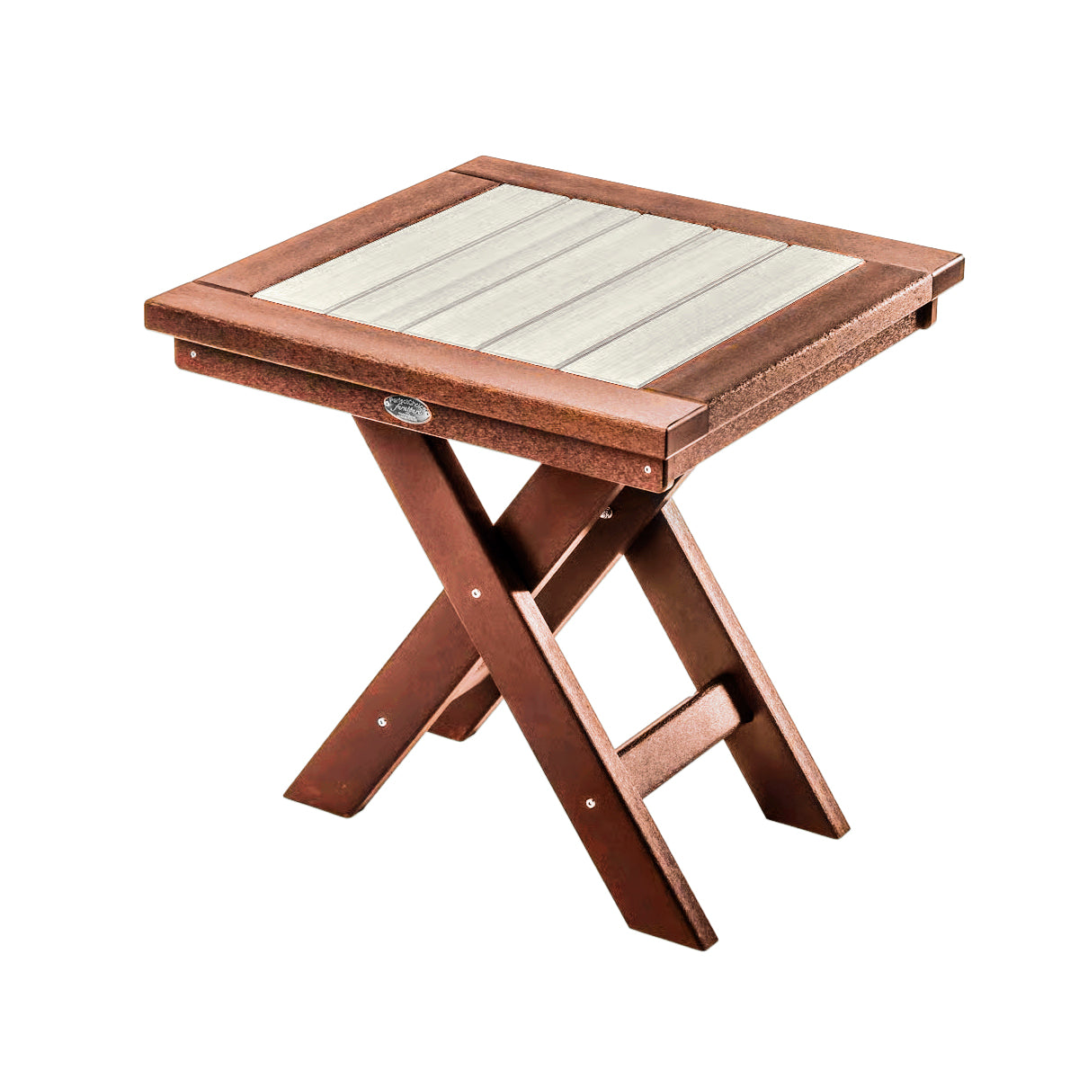 Stanton Dining Height Bistro Table
