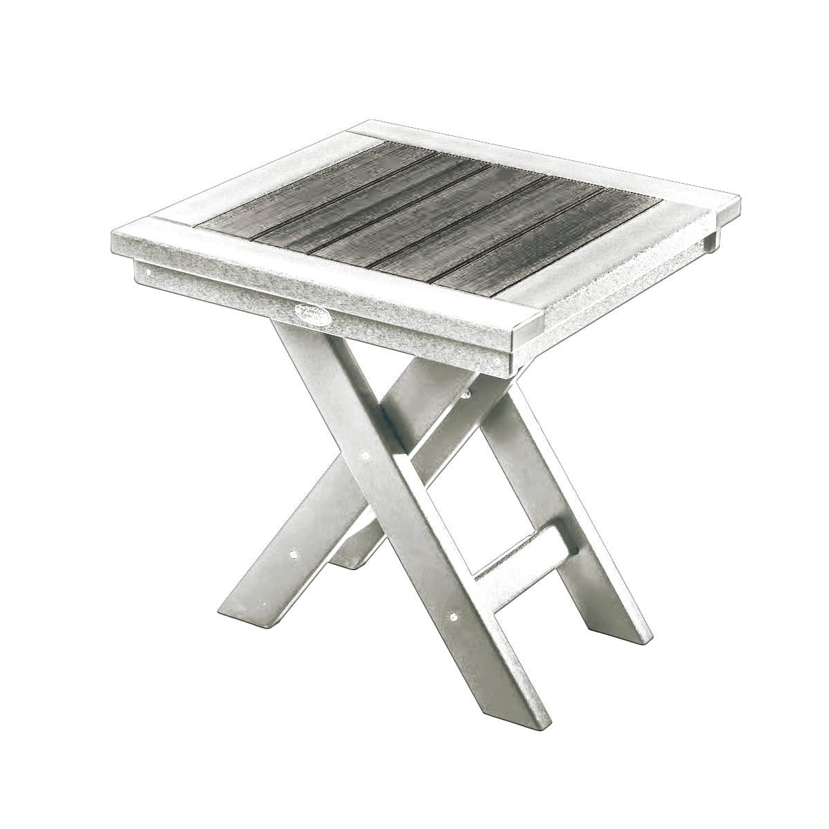 Stanton Dining Height Bistro Table