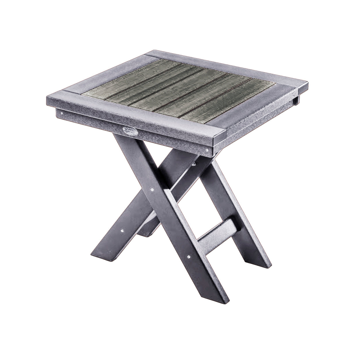 Stanton Dining Height Bistro Table