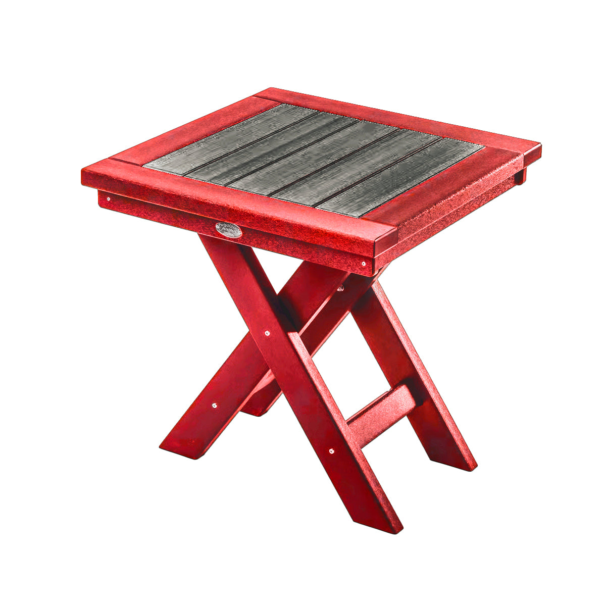 Stanton Dining Height Bistro Table