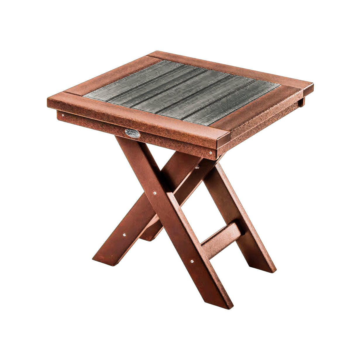 Stanton Dining Height Bistro Table