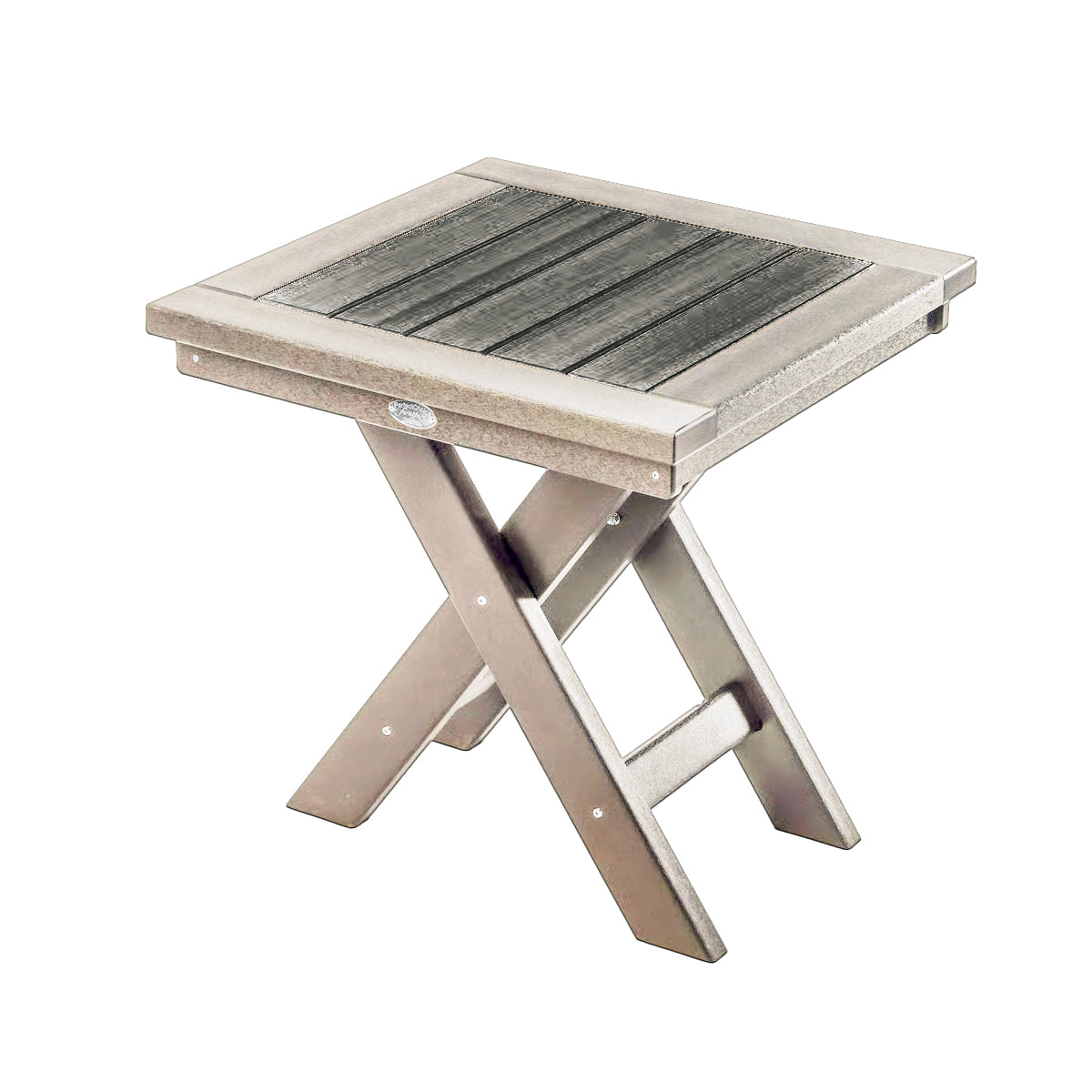 Stanton Dining Height Bistro Table