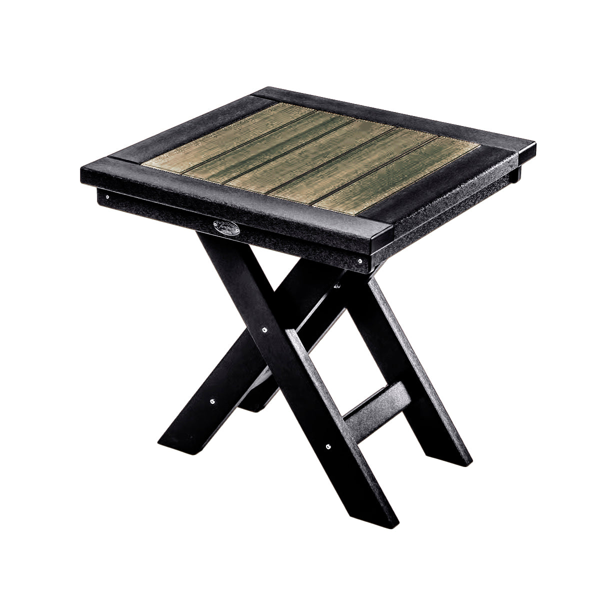 Stanton Dining Height Bistro Table