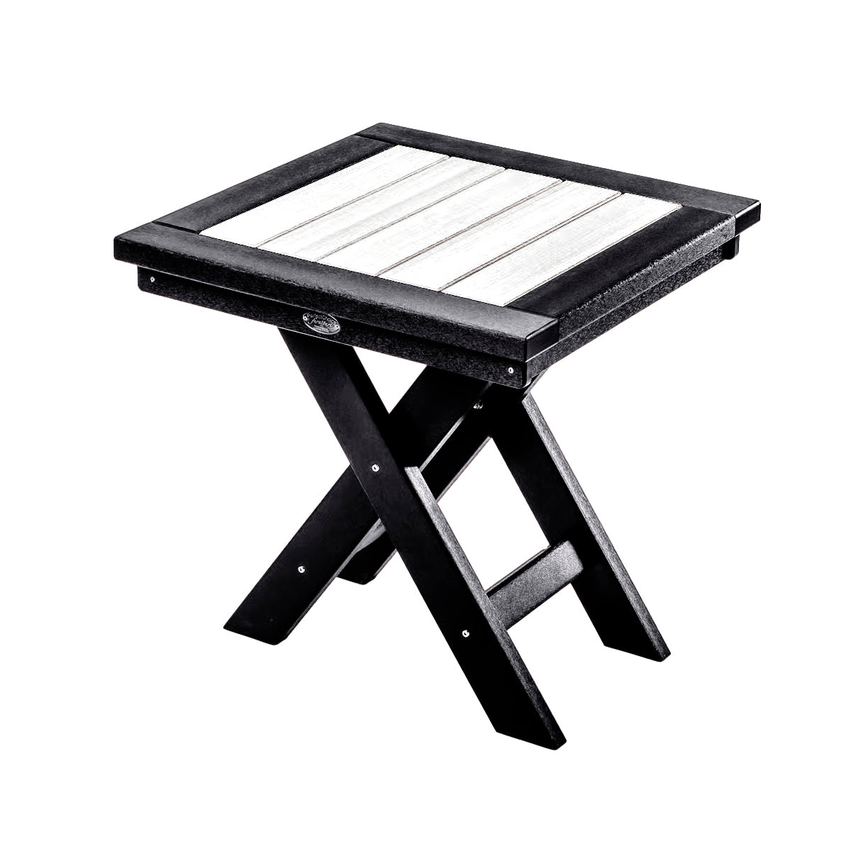Stanton Dining Height Bistro Table