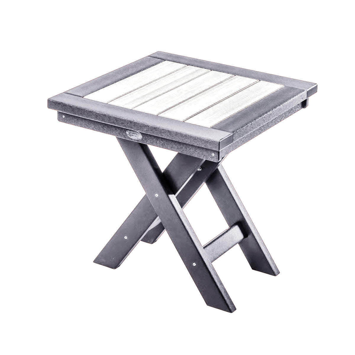 Stanton Dining Height Bistro Table