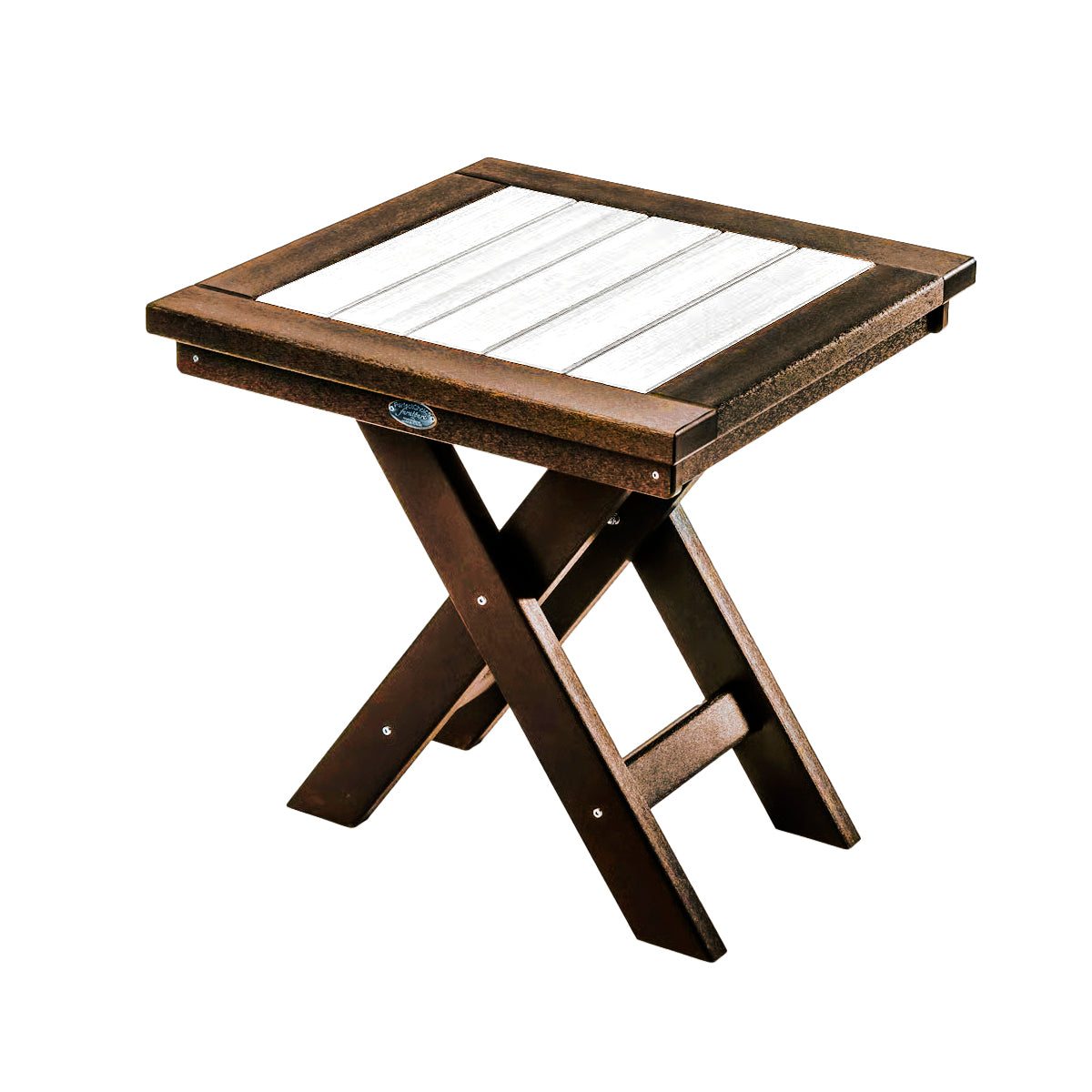 Stanton Dining Height Bistro Table