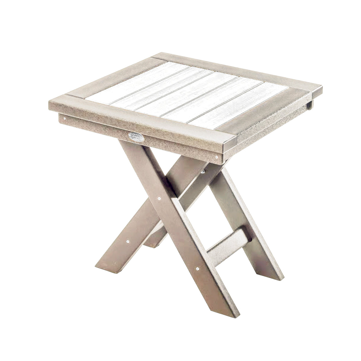 Stanton Dining Height Bistro Table