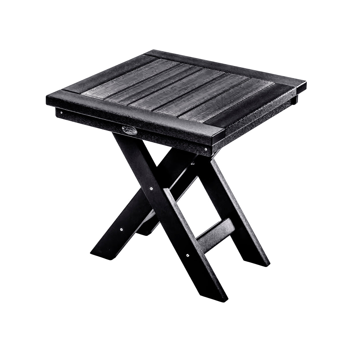 Stanton Dining Height Bistro Table