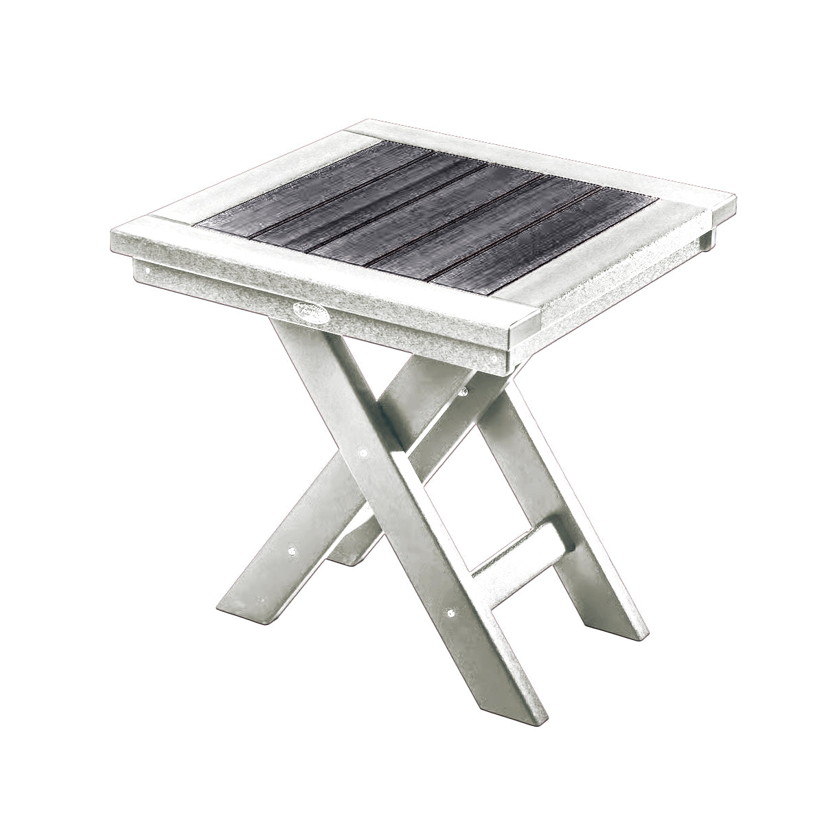 Stanton Dining Height Bistro Table