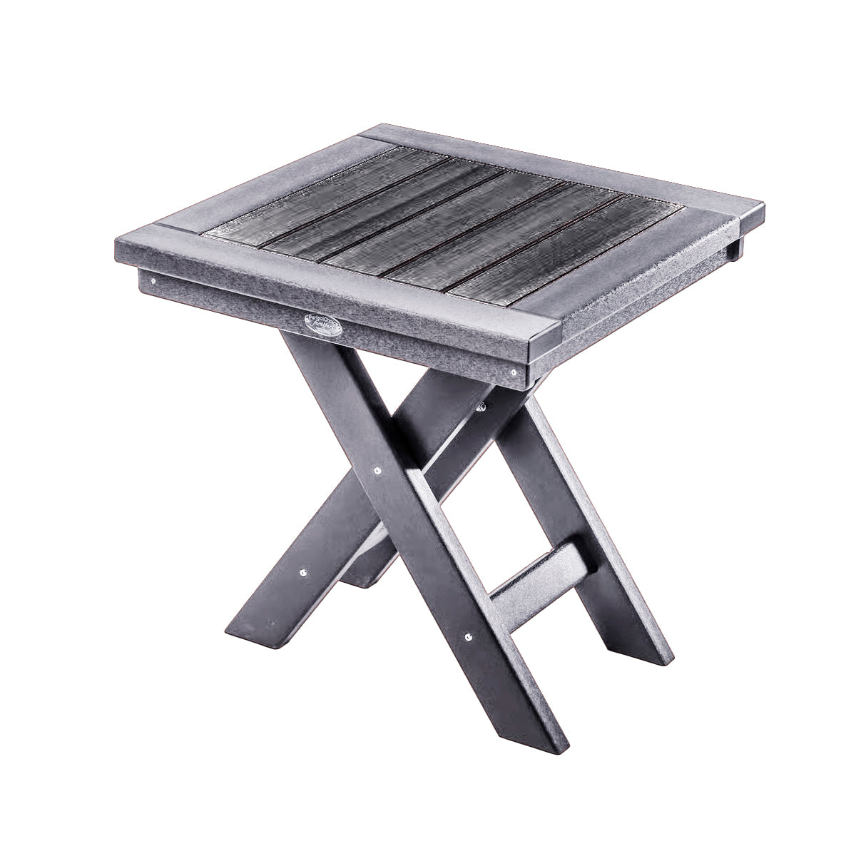 Stanton Dining Height Bistro Table