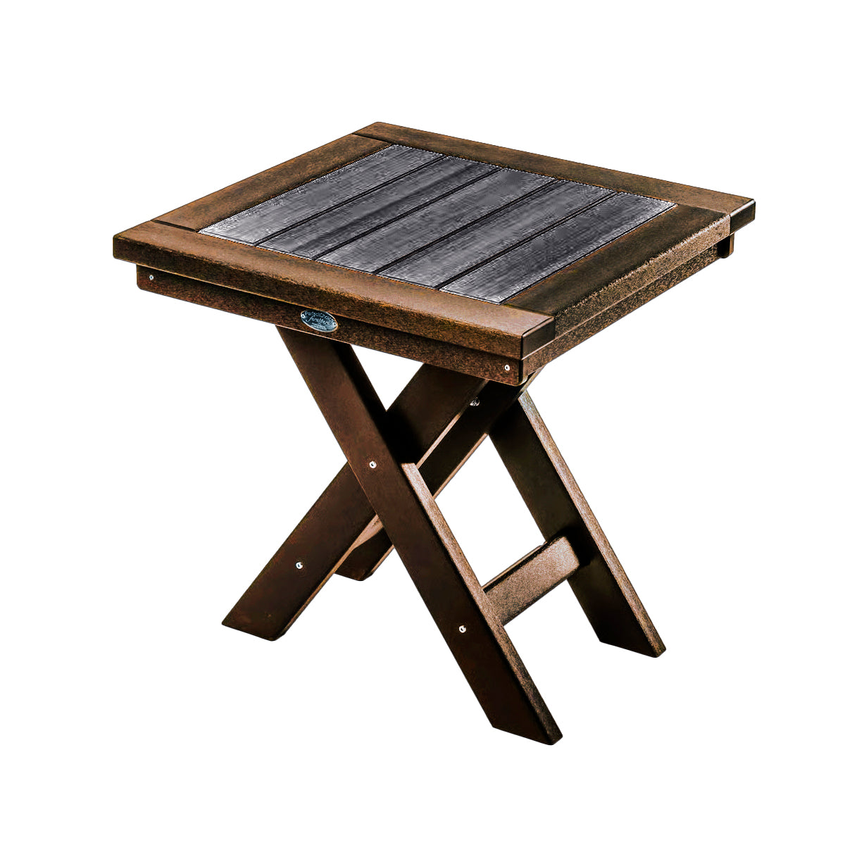 Stanton Dining Height Bistro Table