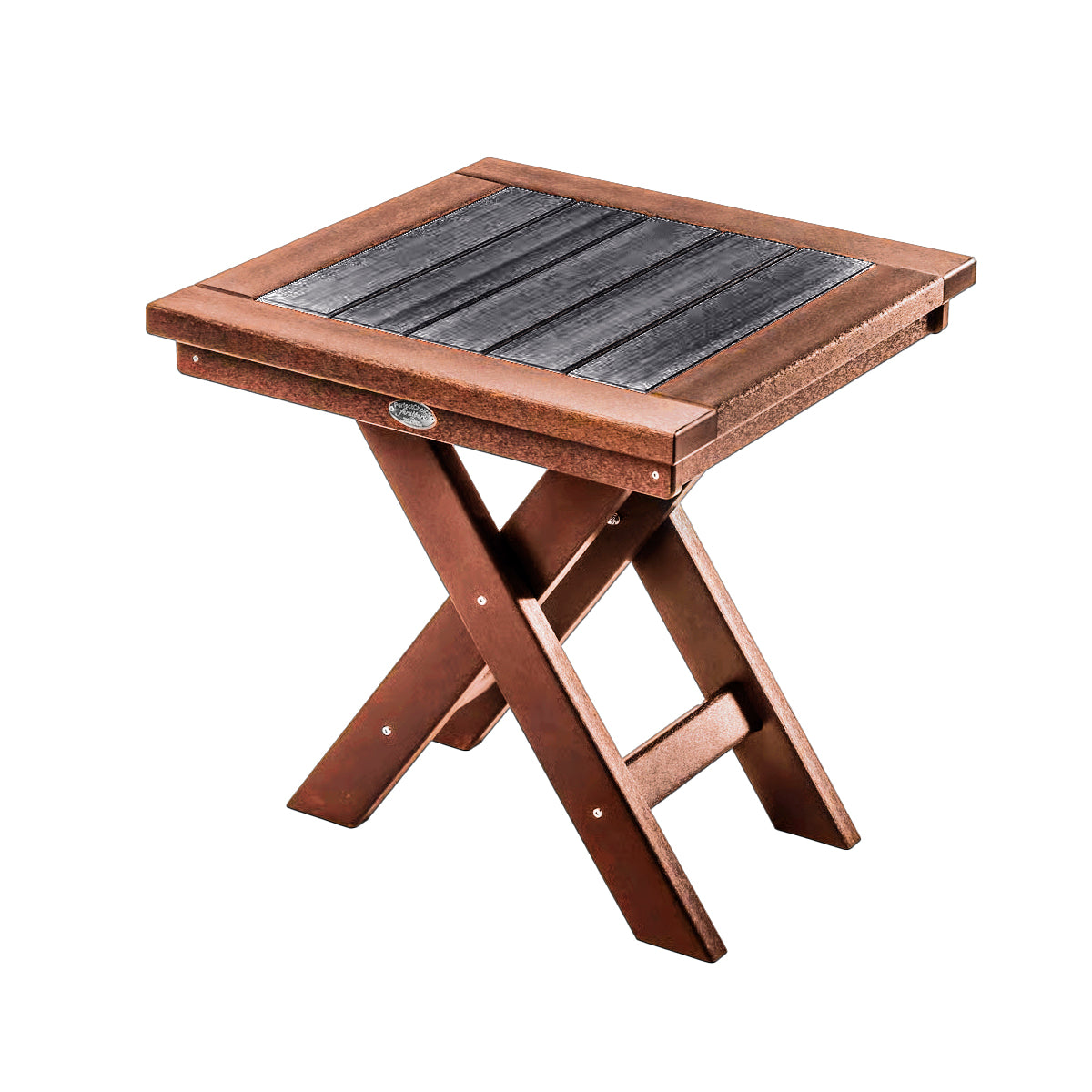 Stanton Dining Height Bistro Table