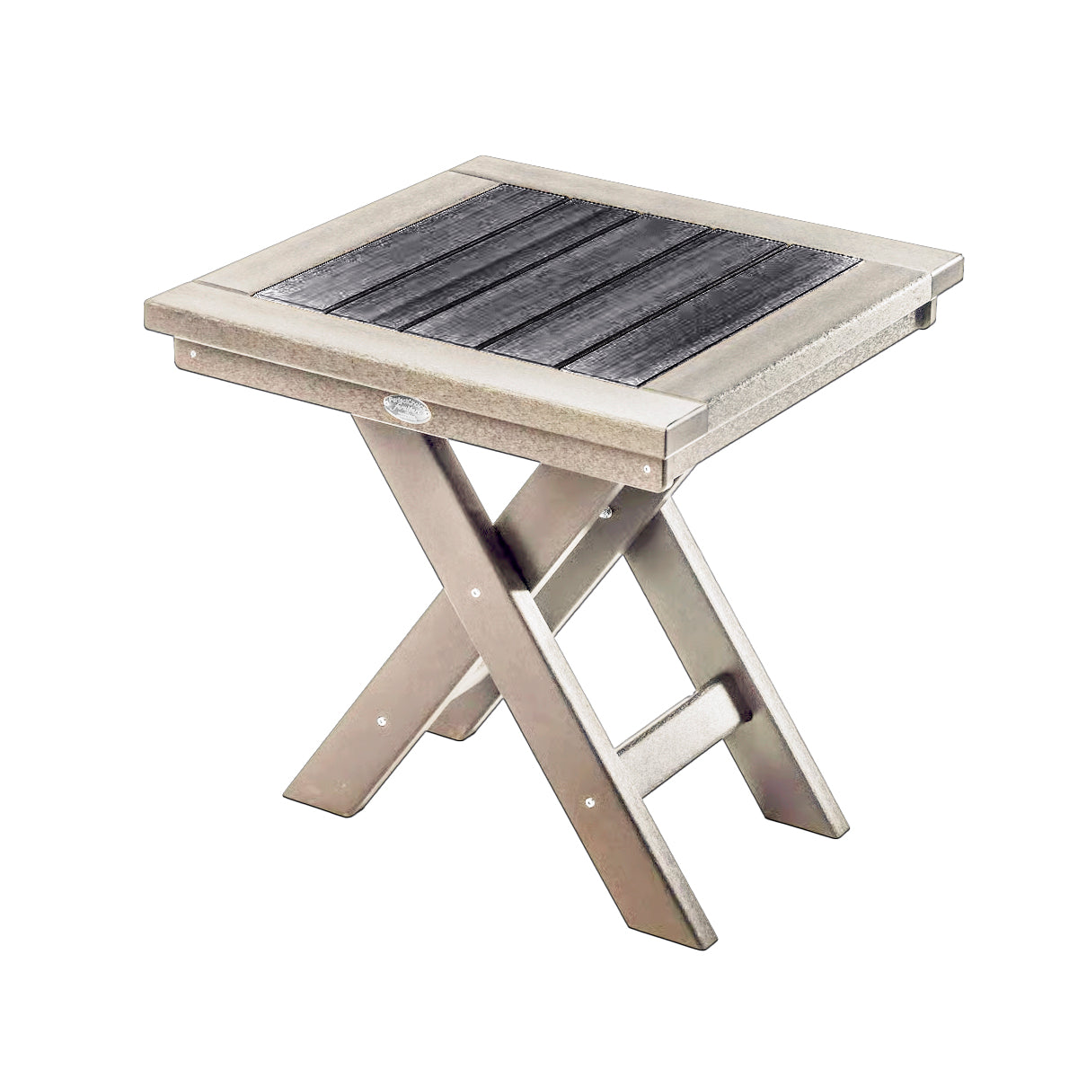 Stanton Dining Height Bistro Table