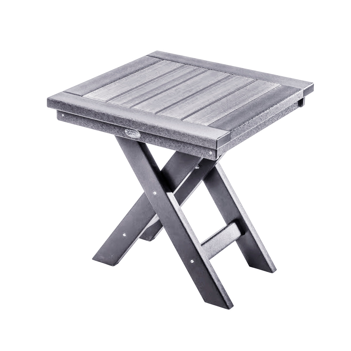 Stanton Dining Height Bistro Table