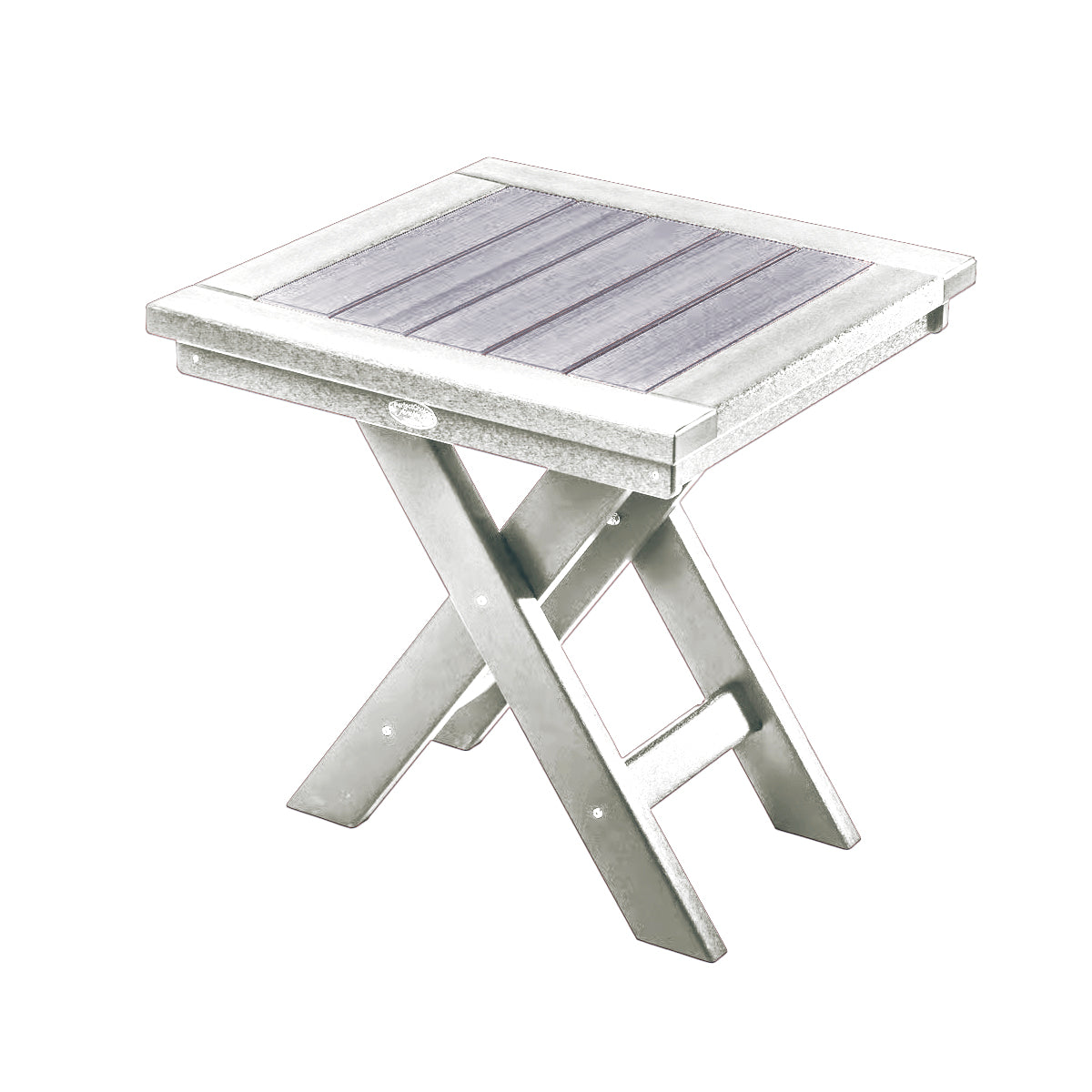 Stanton Dining Height Bistro Table