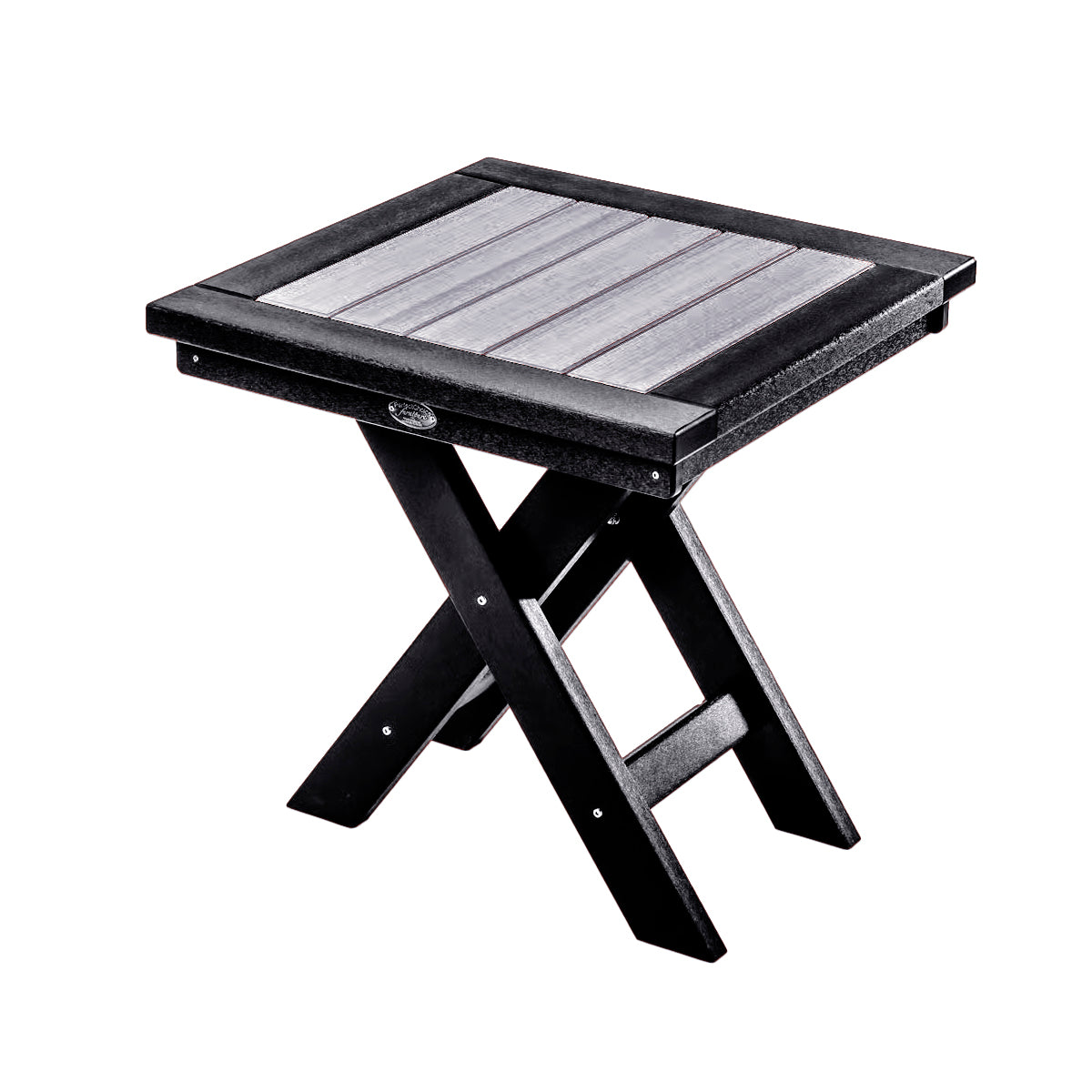 Stanton Dining Height Bistro Table