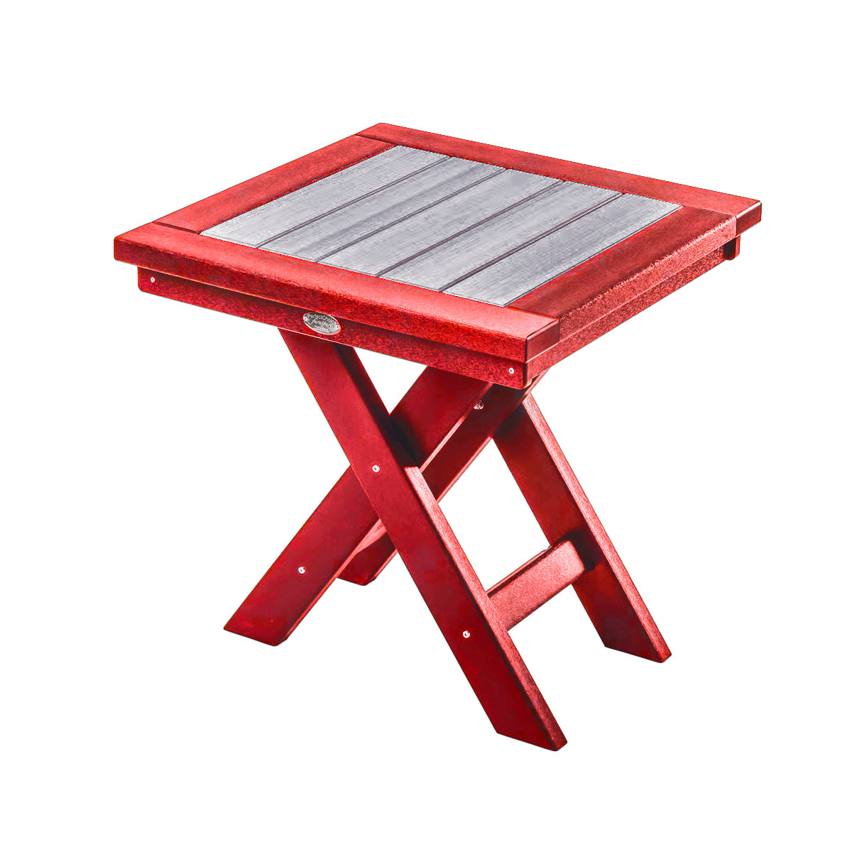 Stanton Dining Height Bistro Table