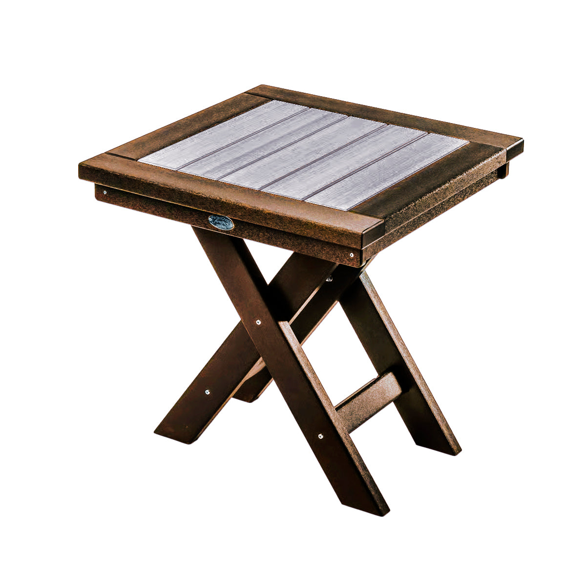 Stanton Dining Height Bistro Table