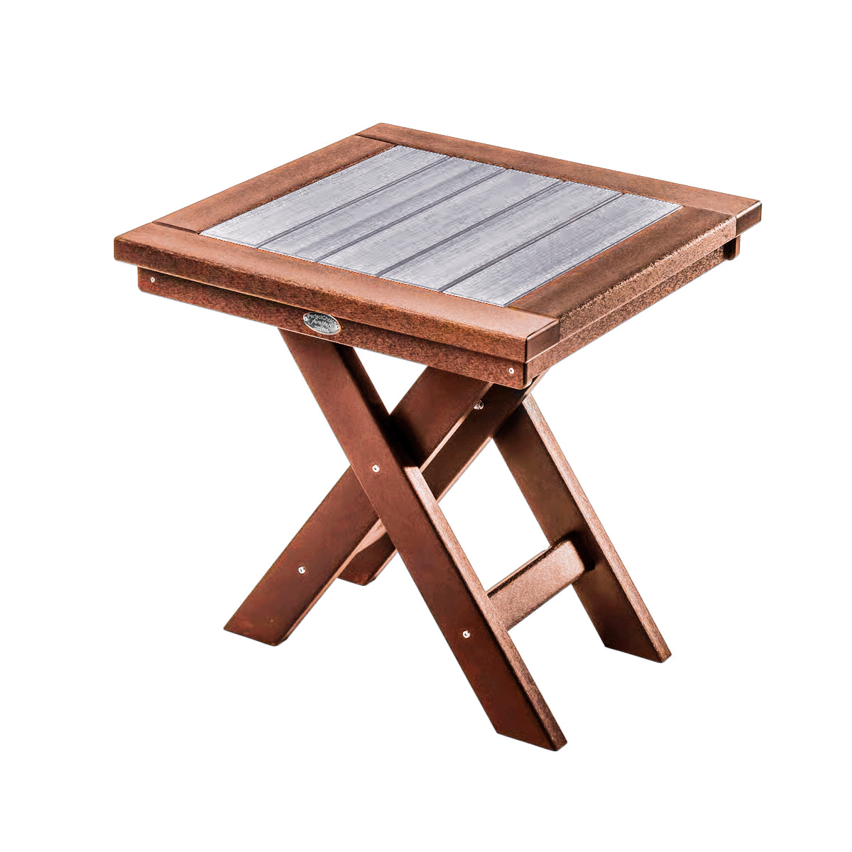 Stanton Dining Height Bistro Table