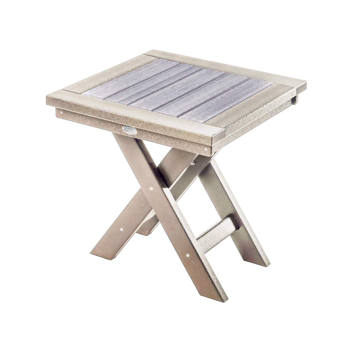 Stanton Dining Height Bistro Table
