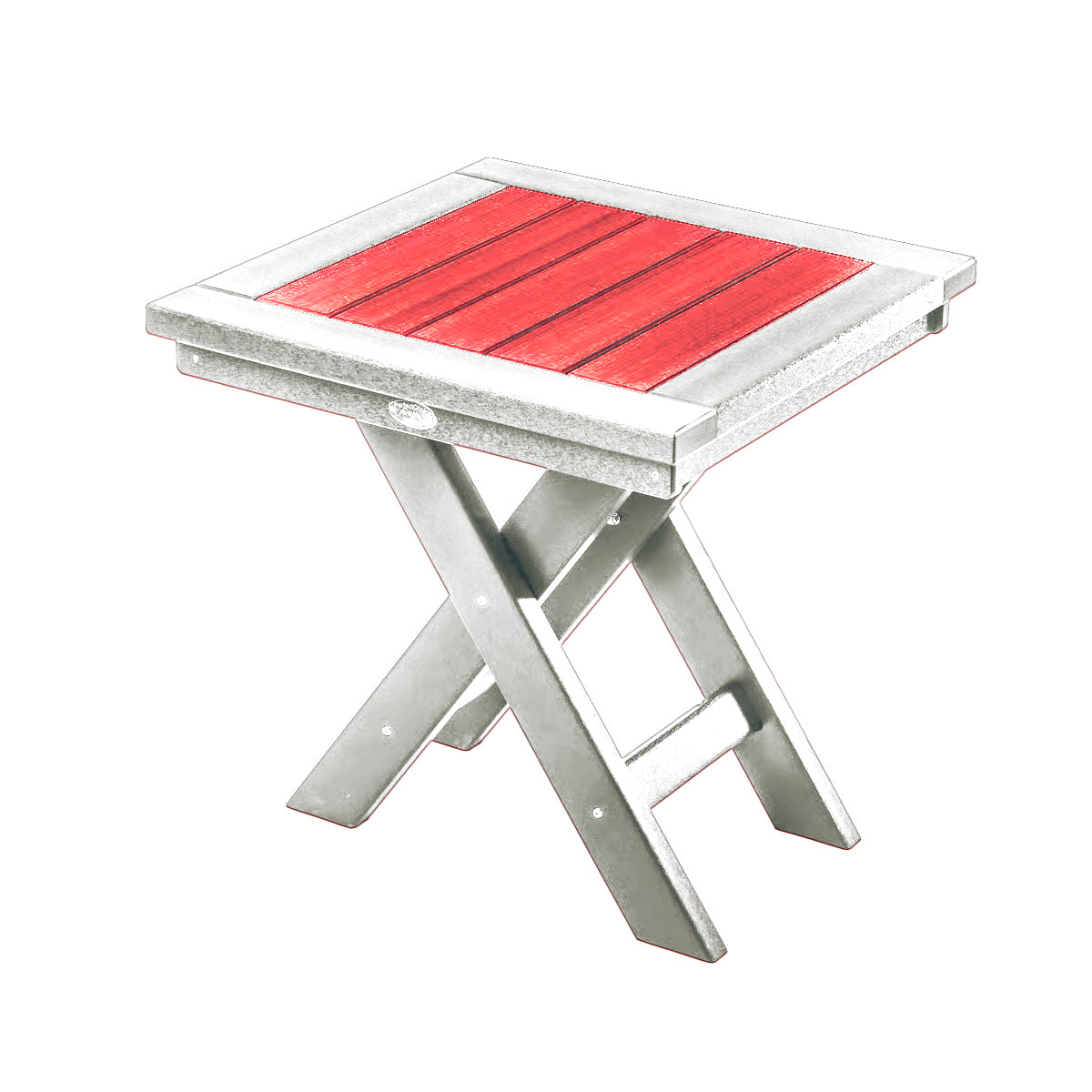 Stanton Dining Height Bistro Table