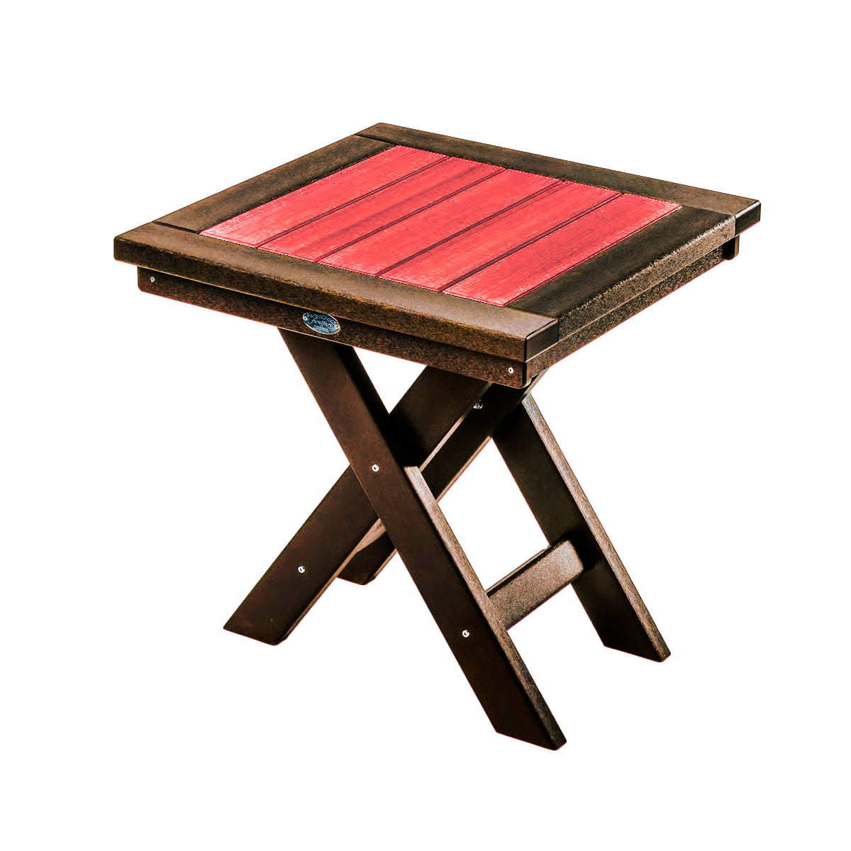 Stanton Dining Height Bistro Table