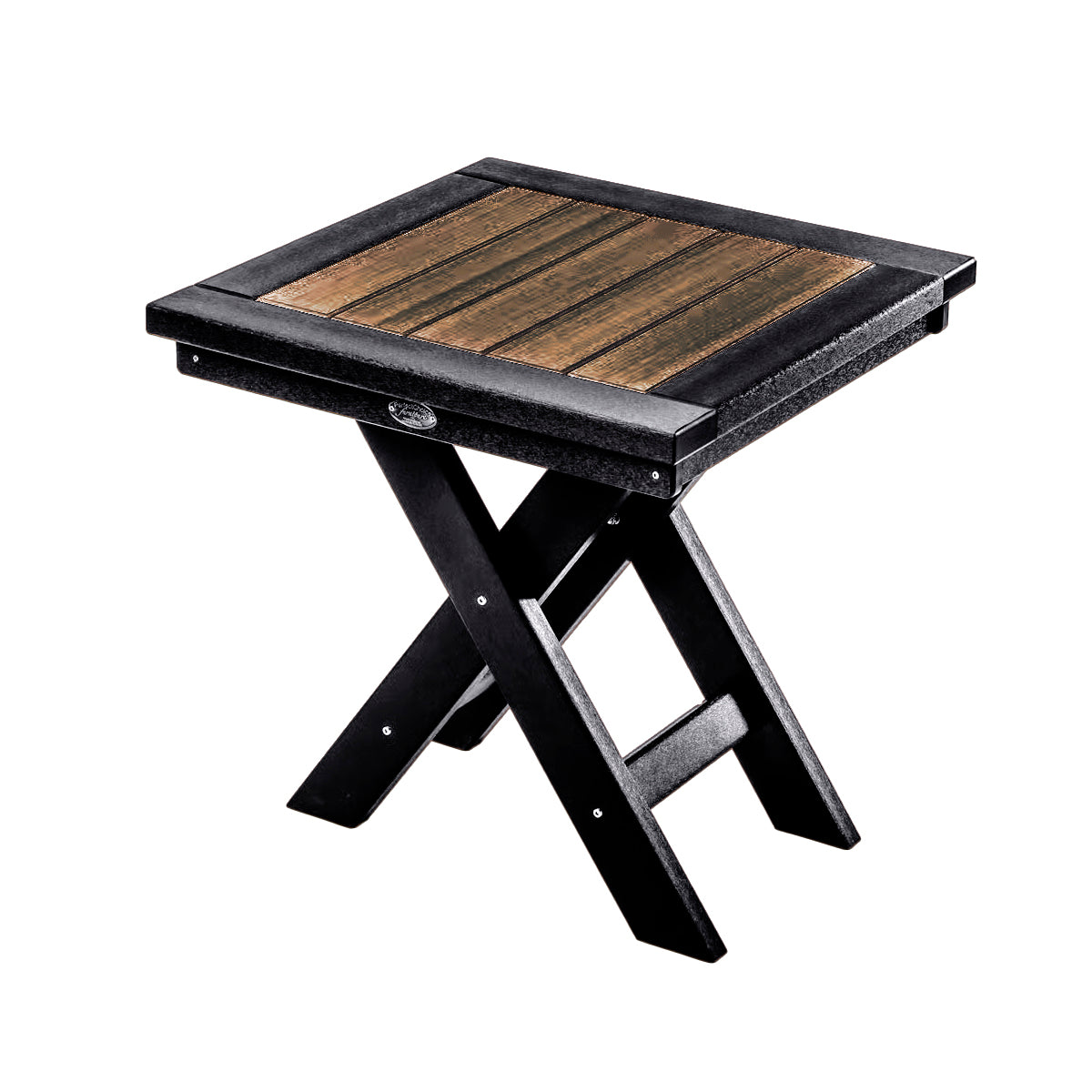 Stanton Dining Height Bistro Table