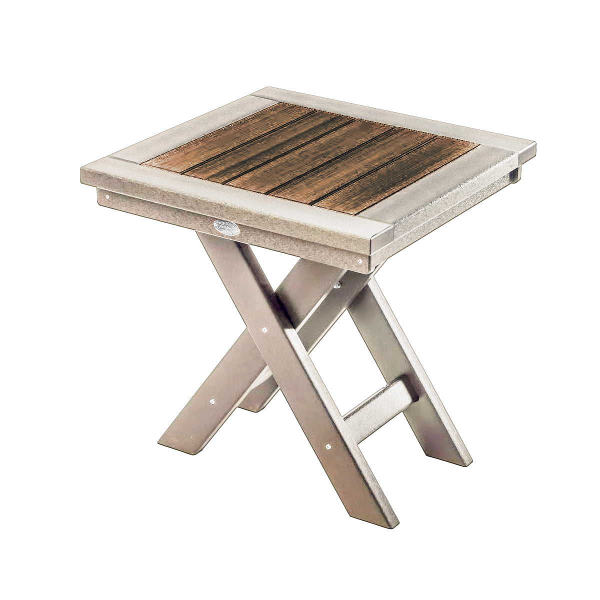 Stanton Dining Height Bistro Table
